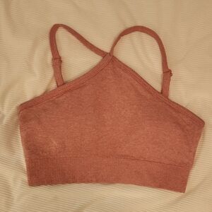 BO+TEE Sports Bra